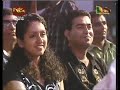 Sri Lankan Life Part 21