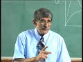 Lecture 23- MESFET Velocity Saturation effect