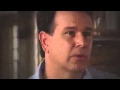 michael john cusick biography of abraham michael john cusick biography of abraham