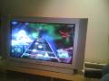 GH3 one 5 Stars