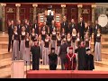 Gaude Mater Polonia Gaude Mater Polonia