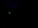 kIP and Jerick...RAVE