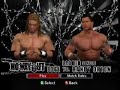 SvR No Way Out 2007 Music Video SvR No Way Out 2007 Music Video