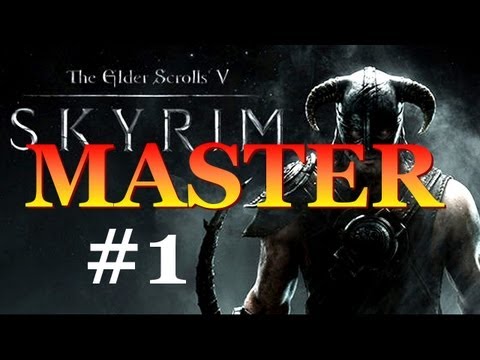 Maids ii - deception picture