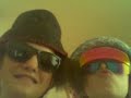 Bepp en Cokk THE MOVIE! Bepp en Cokk THE MOVIE!