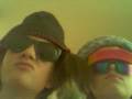Bepp en Cokk THE MOVIE!