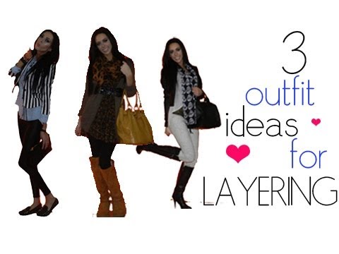 Clothes - Have you seen my latest fall ootn :0 http://www.youtube.com/watch?v=gGF3vIUwVjY THUMBS UP IF YOU LIKe :) xoxoxo Lets be friends I love chatting w/ you guys! ...