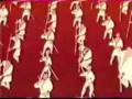 videos de War; The Disney Sync