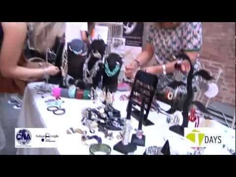 Guarda il video Guarda il video