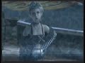 Final Fantasy X-2 - Vegnagun (Part 2)