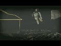S.T.A.L.K.E.R  Trailer 25