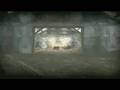 S.T.A.L.K.E.R Trailer 25