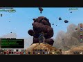 Everquest 2 Game Play