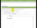 giblink-CRM (Customer Relationship Manager)