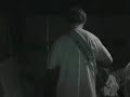 halleluja jeff buckley/leonard cohen cover by chris phillips