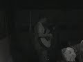 hallelujah-cover-lud.html