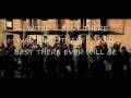 live you life young buck remix_0002.wmv