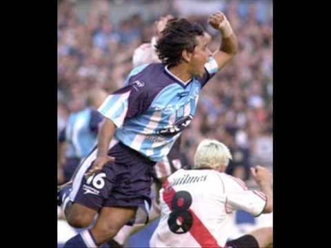 Racing Club de avellaneda