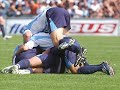 racing club de avellaneda
