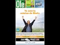 Racing Club de avellaneda
