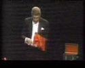 Fred Kaps Fred Kaps