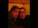 namour et moi