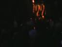 Retrobuli Video -  08.11.15. Retro Magyar Party @ Club Inn 3