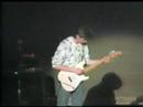 Outer Limits Sean Raley megamix