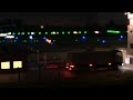 Wirklich außergewöhnliche Kameraaufnahmen sind im Miniatur Wunderland vom derzeitigen Bauabschnitt „Knuffingen Airport