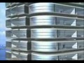 MOSTRA CULTURA - COLÉGIO VIVA VIDA ESTE VÍDEO TÊM COMO OBJETIVO MOSTRAR PROJETOS ARQUITETÔNICOS SUSTENTÁVEIS,QUE UTILIZAM ENERGIAS RENOVÁVEIS CONTRIBUINDO PARA A DIMINUIÇÃO DO AQUECIMENTO GLOBAL. DOIS DELES SE ENCONTRAM EM ABU DHABI E DUBAI AMBOS NOS EMIRADOS ÁRABES. CRÉDITOS; 1ºEMN LUANE,NATHALIA,RENAN, FABIO,RAFAEL,EMANUEL, JOÃO. Profº:ROSA 2ºEMN LETICIA,LEONARDO,DEBORA, EDUARDO,SALLINAS ,PEDRO, PIETRO,PAULO,EDUARDO,RENAN. Profº:MARCELO