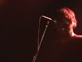 Local H - NYE '05 - 05 - Tame (Pixies)