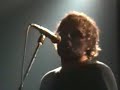 Local H - NYE '05 - 05 - Tame (Pixies)