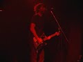Local H - NYE '05 - 05 - Tame (Pixies)