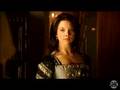 The Tudors: Passion of a King