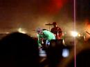 concert