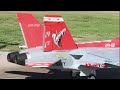 F18 RC Jet Crash David Searles 12-06-2008 DVD