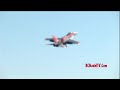 F18 RC Jet Crash Dav