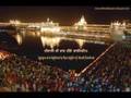 ( Dharna - 2 ) Sant Baba Ranjit Singh JI Dhadrian Wale