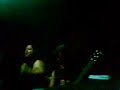 Total Xtreme Fest - Sufferage 1ra Part