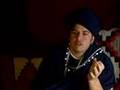 Global Cooling Mockumentary