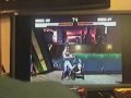 [ECT 2009 Grand Finals] Umk3 - Julian vs Shock pt.3