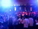 The Kundalini Experience @ Lend Lease Xmas 1 Dec \ The Kundalini Experience @ Lend Lease Xmas 1 Dec \