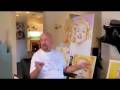 Overspray Interview: Dave Willardson Part II