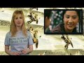 forbidden-kingdom-movie-review.html