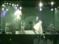 ORQUESTA COSTA GALICIA