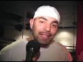 UNCUT-RAWTV BMF ICEY