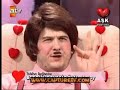 A?k Doktoru - Erkek Arkada??n?n A?z? ??renç Kokan Kad?n A?k Doktoru - Erkek Arkada??n?n A?z? ??renç Kokan Kad?n