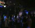 SORRISO NOVO NA DISCO BOULEBAR