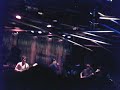 Babyshambles - Sedative, Lux 8.1.08 Babyshambles - Sedative, Lux 8.1.08