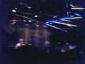 Babyshambles - Sedative, Lux 8.1.08